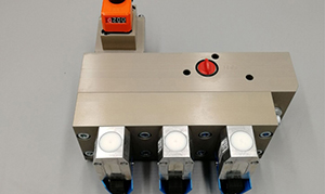 seitz Valve_2854_2918_2945